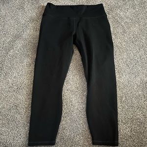 Fabletics PowerHold Leggings
